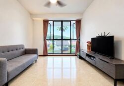 Hilltop Grove (D23), Condominium #614130221